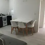 Apart Stay