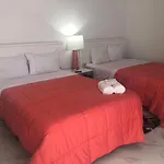 Apart Stay