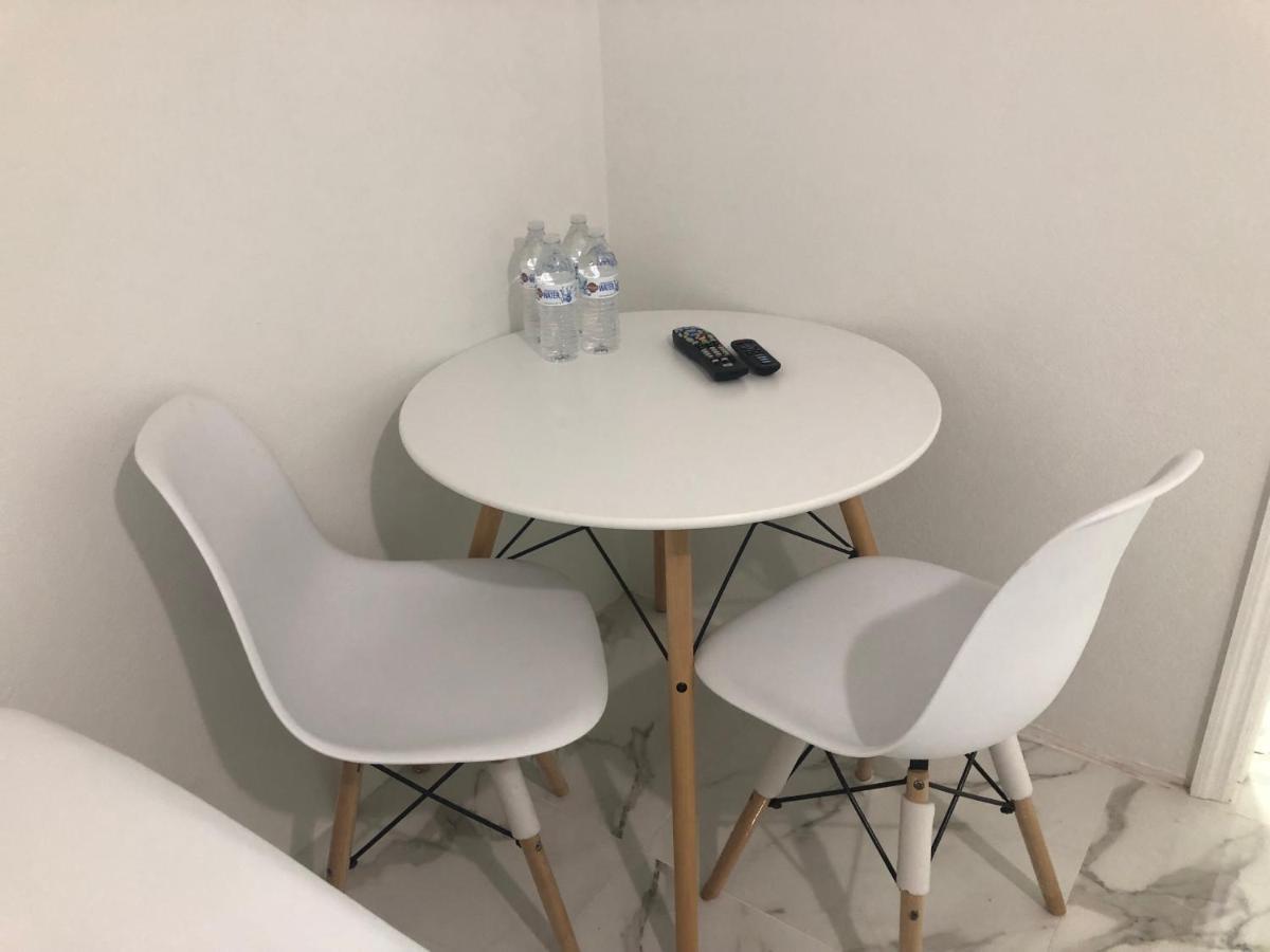Apart Aparthotel