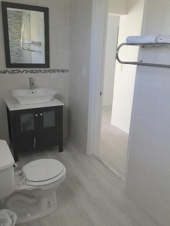 Aparthotel Apart 3*