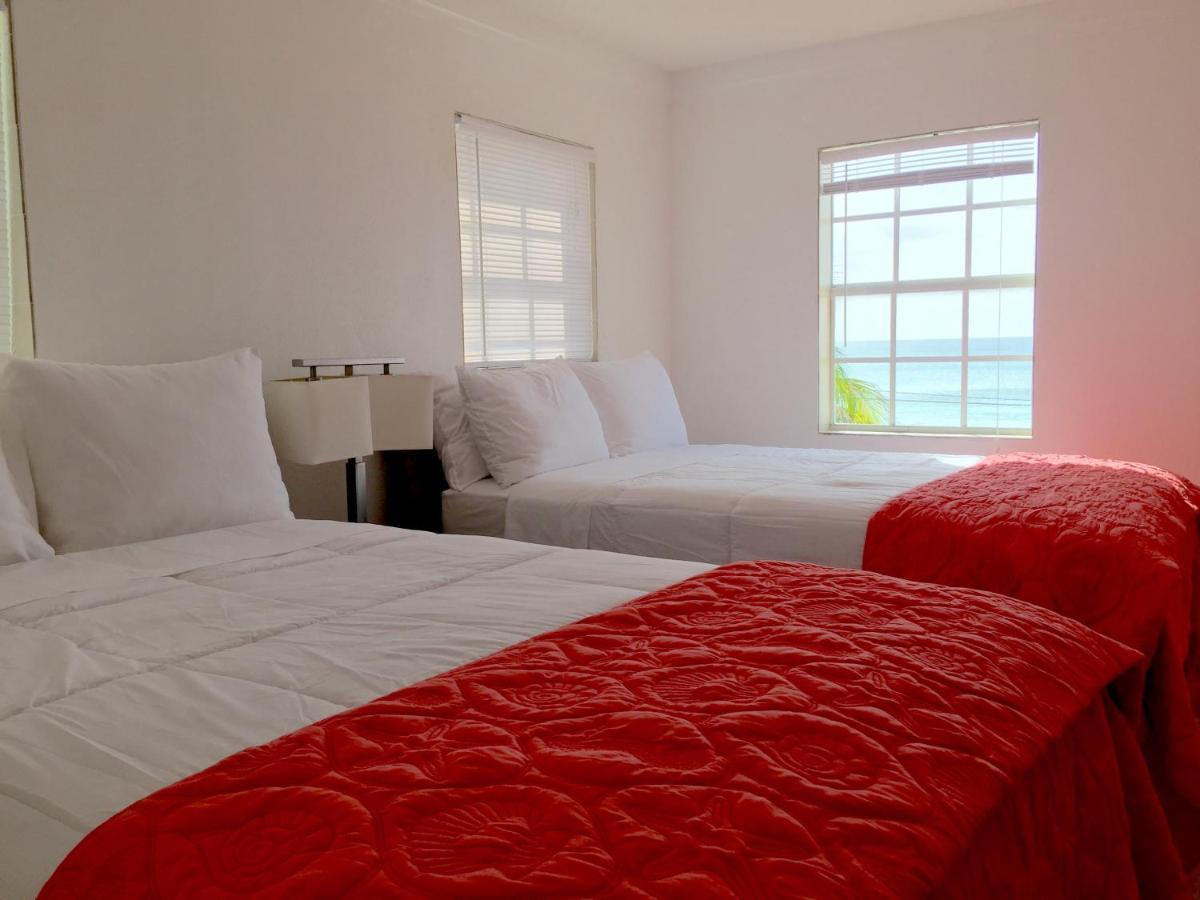 Apart Aparthotel 3*